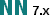 Netscape 7 Netscape 7