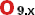 Opera 9.x Opera 9.x