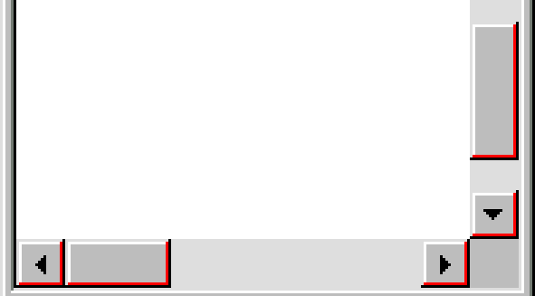 scrollbar-shadow-color